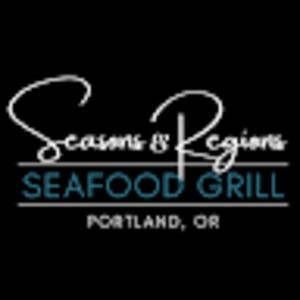 Meet your Posher, Seasons